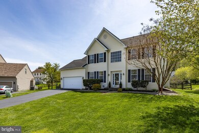 3 Ruthana Way, Hockessin, DE 19707 - photo 6