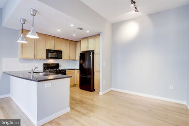 The Hawthorn Condominium unit 102, Arlington, VA 22203 - photo 6