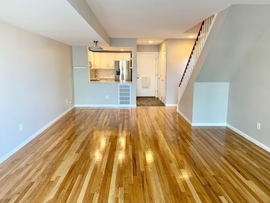 51 Tyler Row, Marblehead, MA 01945 - photo 4