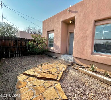 1801 E 8th St, Tucson, AZ 85719 - photo 2