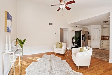 201 Canal St unit G, Metairie, LA 70005 - photo 4