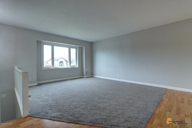 Living room 1