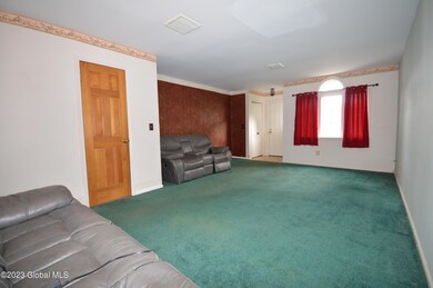 222 S Ten Broeck St unit 36, Schenectady, NY 12302 - photo 4