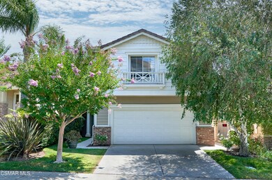 002_3080_ferncrest_place002