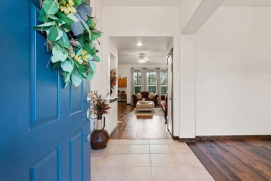 27045 Canyon Ranch Cir, Magnolia, TX 77355 - photo 6