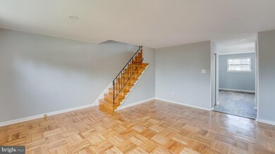 2813 Sebring Rd, Philadelphia, PA 19152 - photo 4