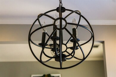 153 French Branch, Madison, MS 39110 - photo 5