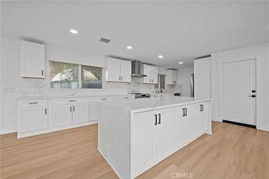 32336 Cole Grade Rd, Valley Center, CA 92082 - photo 7