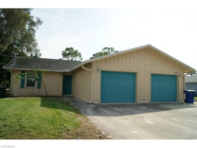 7428 Pebble Beach Rd unit 7430, Fort Myers, FL 33967 - photo 2