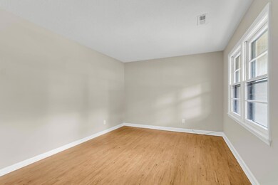 13 Rumson Rd, Goose Creek, SC 29445 - photo 6