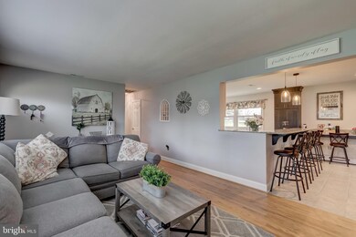 2405 Fairview Dr, Forest Hill, MD 21050 - photo 6