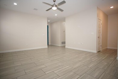 14957 Boer Trail Ave, El Paso, TX 79938 - photo 3