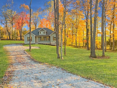 213 Ayers Ln, Scottsville, KY 42164 - photo 6