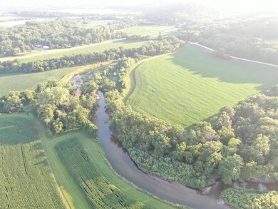 TBD 85th Ave NW, New Haven Township, MN 55963 - photo 5