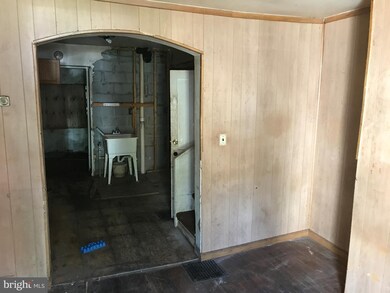 44 S Carlton St, Baltimore, MD 21223 - photo 3