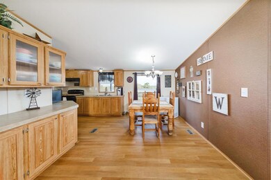 190 Deer Trail, Springtown, TX 76082 - photo 6