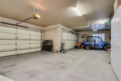 Meadow View-102