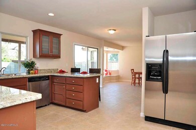 Kitchen2