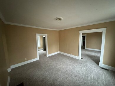 316 S 16th St, Terre Haute, IN 47807 - photo 2