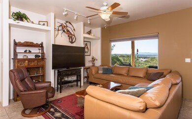 unlisted-address, Cornville, AZ 86325 - photo 6