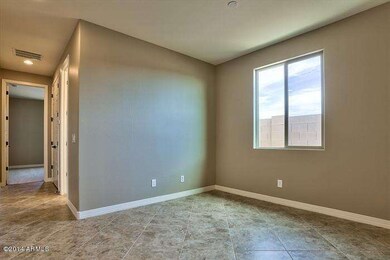 12 Living Room
