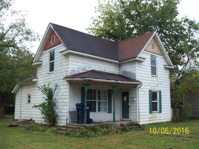 319 Ext.LSide