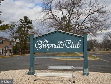 8 Wexford Dr, North Wales, PA 19454 - photo 2