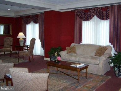 Riverbend at Lansdowne Woods unit 615, Leesburg, VA 20176 - photo 7