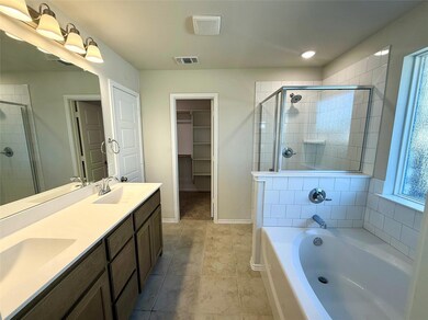 4505 Snakeweed St, Fort Worth, TX 76036 - photo 3