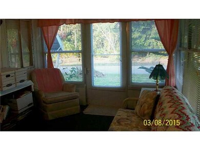 7240 SE Eagle Ave, Hobe Sound, FL 33455 - photo 6