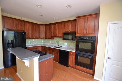 43046 Pallan Terrace, Broadlands, VA 20148 - photo 4