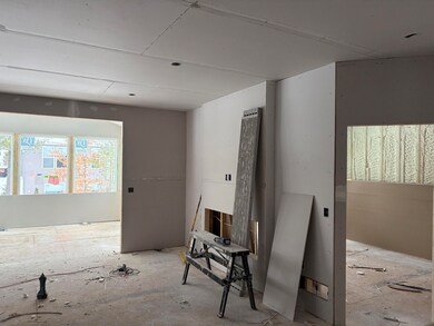 13465 Stafford Dr, Nunica, MI 49448 - photo 4