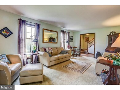 17 Runway Ave, New Holland, PA 17557 - photo 4