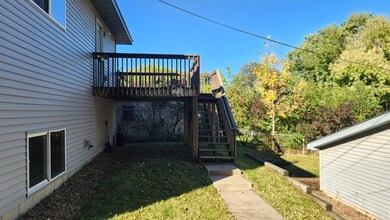273 Butler Ave E, Saint Paul, MN 55118 - photo 2