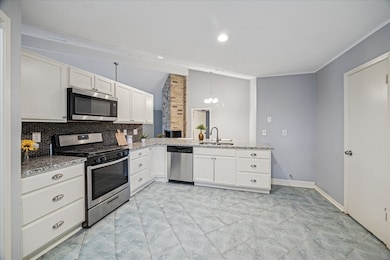 7306 Lonesome Woods Trail, Humble, TX 77346 - photo 6