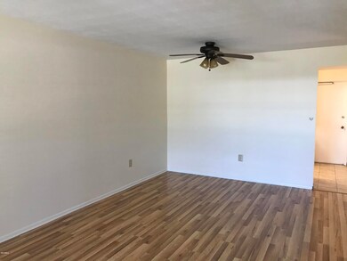 17409 N 102nd Dr, Sun City, AZ 85373 - photo 7