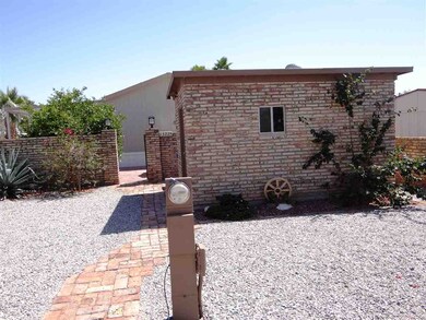 13223 E 43rd St, Yuma, AZ 85367 - photo 5