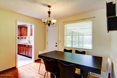 2446 Hirsch Ave, Jacksonville, FL 32216 - photo 5