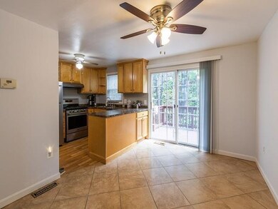 7 Cannongate III, Nashua, NH 03063 - photo 4