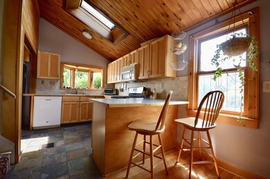 91 North Rd, Westhampton, MA 01027 - photo 5