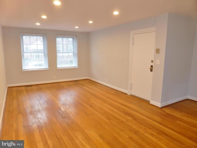 2916 S Buchanan St unit A2, Arlington, VA 22206 - photo 7