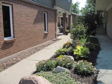 15507 Colfax St, Lowell, IN 46356 - photo 5