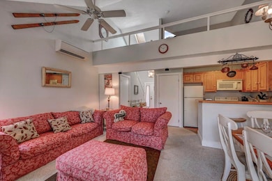 116 Snow Ridge Cir, Lake Harmony, PA 18624 - photo 7