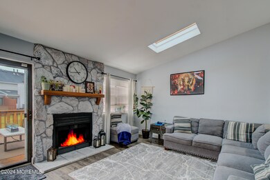 1_DSC1910_1_2_3_4_Fusion-Interior-Edit