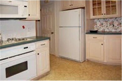 3 Birch Knoll Rd, Wilmington, DE 19810 - photo 4