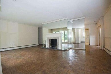 1400 Delphine Rd, Glenside, PA 19038 - photo 4