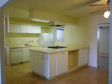 8728 N 39th Ave, Phoenix, AZ 85051 - photo 7