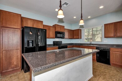 0007-Palmetto Pointe (7)