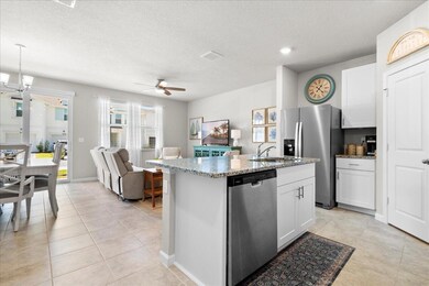 5723 SE Edgewater Cir, Stuart, FL 34997 - photo 4