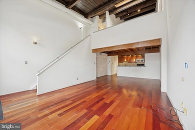 844 46 N 29th St unit 106, Philadelphia, PA 19130 - photo 5